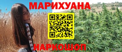 jwh Вышний Волочёк