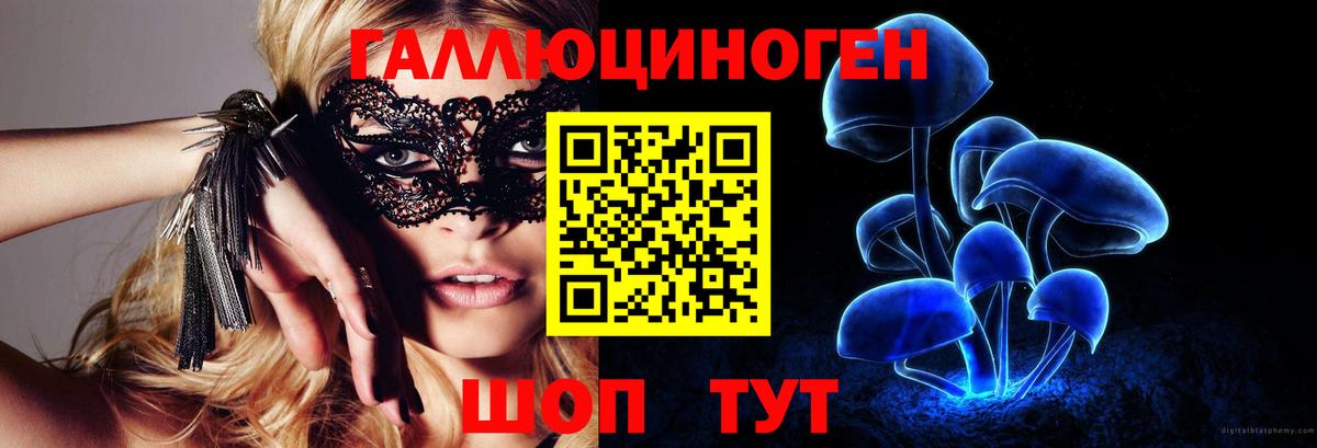 Псилоцибиновые грибы Magic Shrooms Борзя